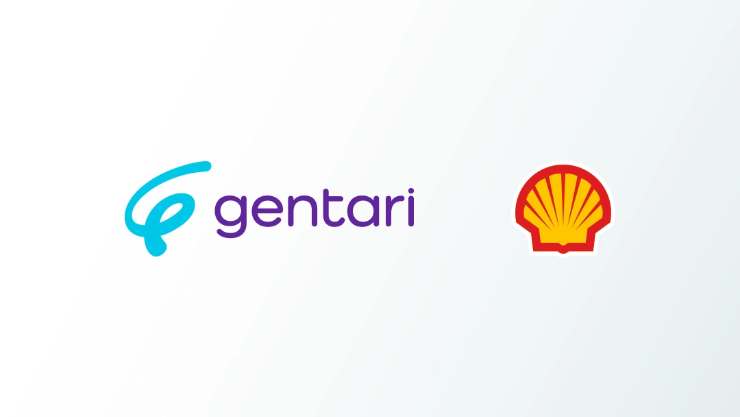 Gentari and Shell India EV Charger Partnership 