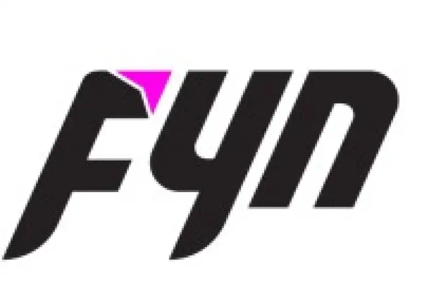 httweb-api-b5drgtceegdhf0cx.a02.azurefd.netfd.net/gentariweb/p2/fileazure/src/1830 500w, htweb-api-b5drgtceegdhf0cx.a02.azurefd.netefd.net/gentariweb/p2/fileazure/src/1831 800w, hweb-api-b5drgtceegdhf0cx.a02.azurefd.netrefd.net/gentariweb/p2/fileazure/src/1832 1080w, web-api-b5drgtceegdhf0cx.a02.azurefd.neturefd.net/gentariweb/p2/fileazure/src/1833 1600w